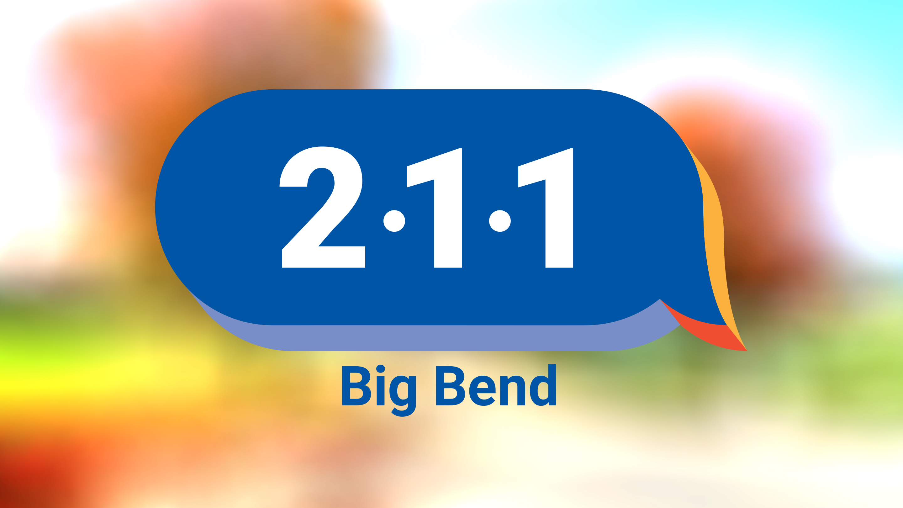 2-1-1-Big-Bend-Info-16x9