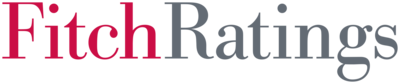 Fitch Rating Agency Logo