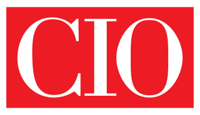CIO.com Logo