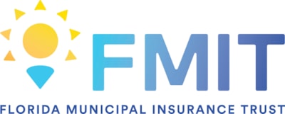 Florida Municipal Insurance Trust Logo