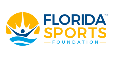 Florida Sports Foundation Logo