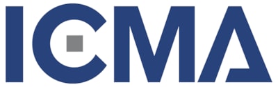 International City/County Management Association Logo