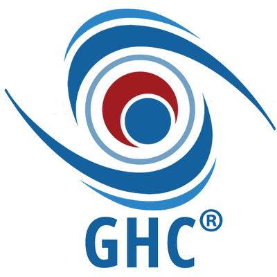 Governor’s Hurricane Conference Logo