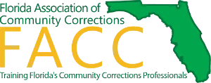 Florida Association of Community Corrections Logo