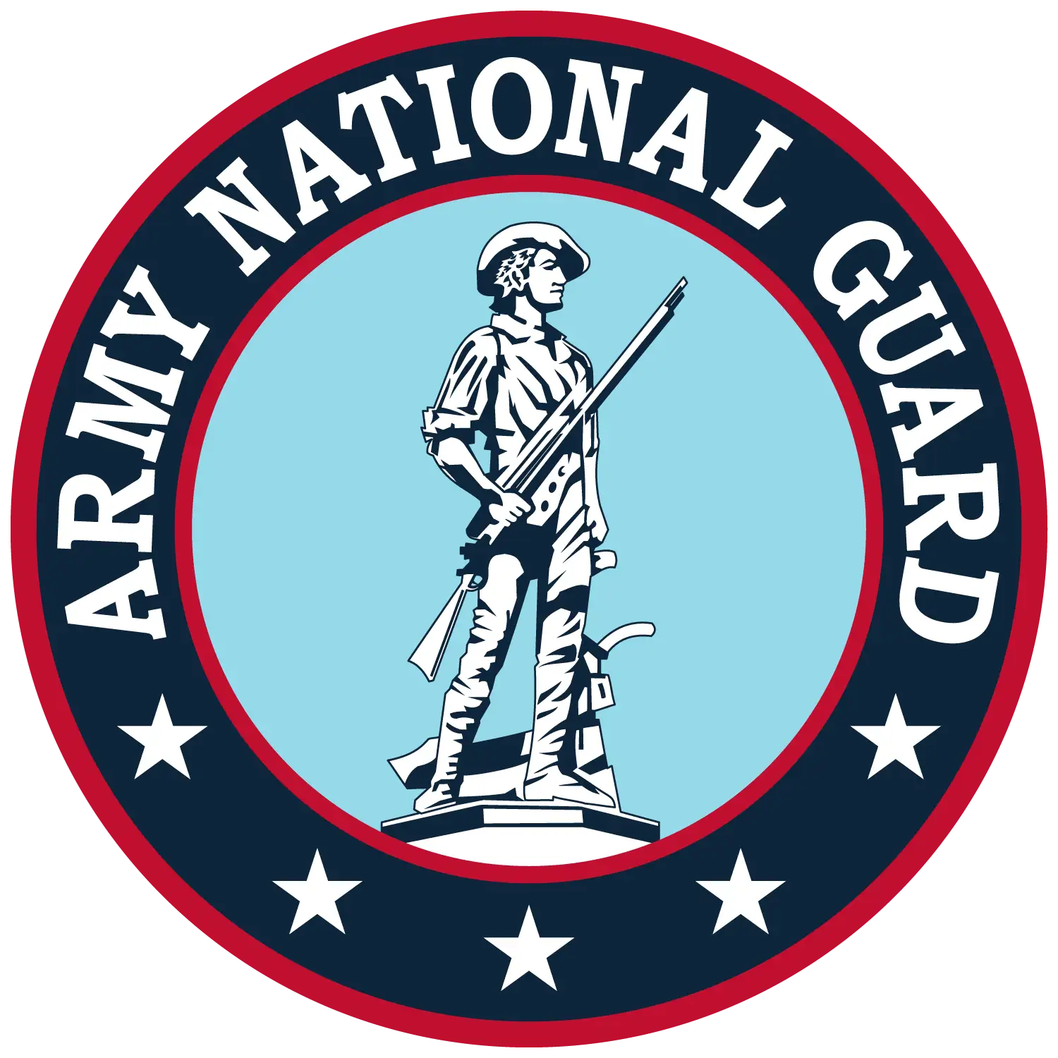 National-Guard