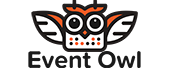 Event Owl