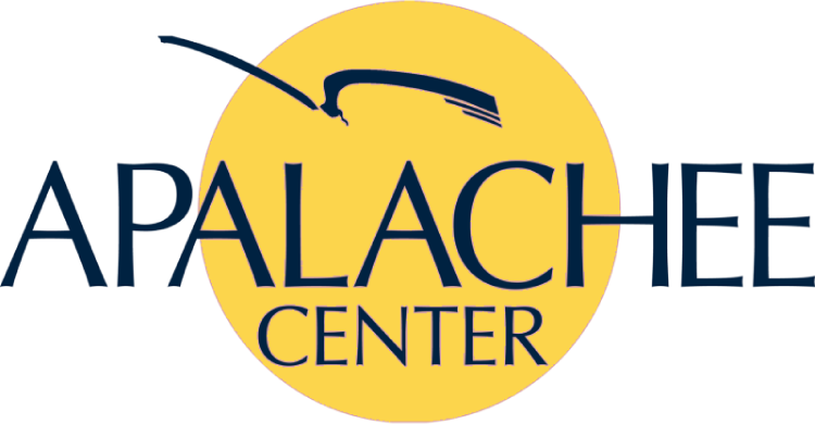 Apalachee Center Logo