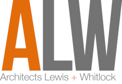 ALW Logo