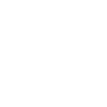 Leon County Logo