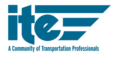 ITE Logo
