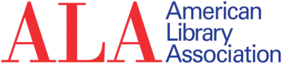 American Library Association Logo