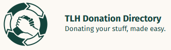 Tallahassee Donation Directory