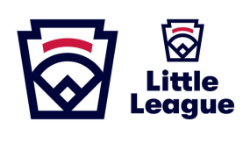 District 20 Little League