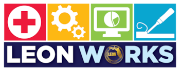 Leon Works