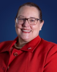 Gretchen Kelley Brantley