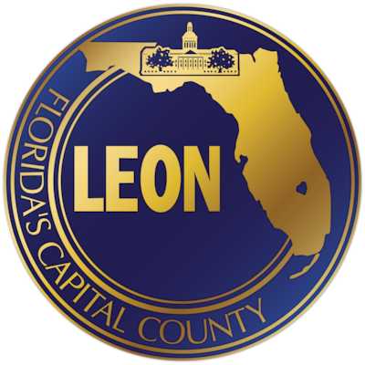 Leon County Junior Apprenticeship Program