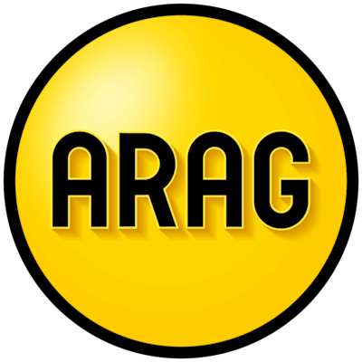 ARAG Legal