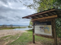 Miller Landing