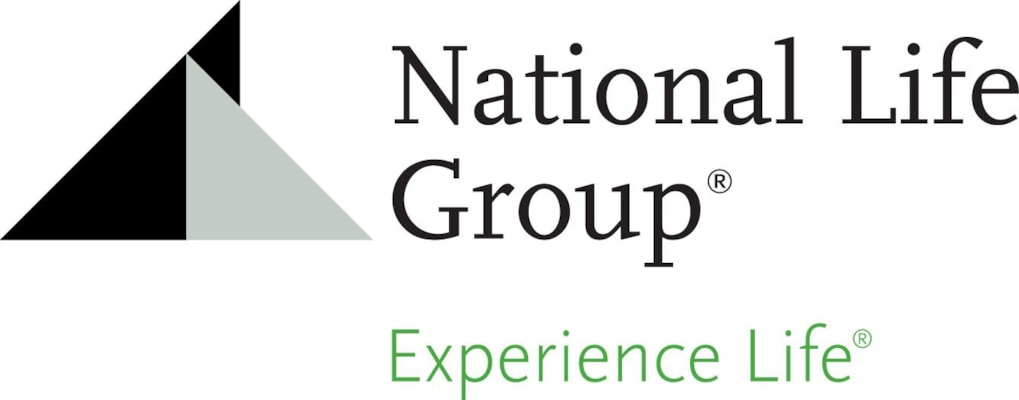 National Life Group