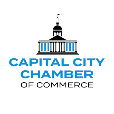 Capital City Chamber of Commerce Small Business Development Pipeline