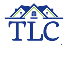 Tallahassee Lenders' Consortium