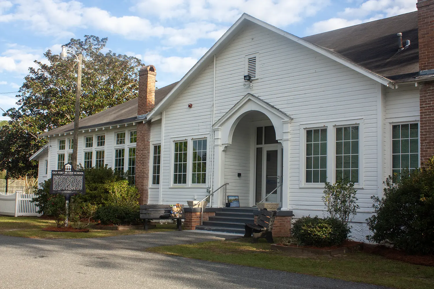 Fort Braden Community Center - Fort%20Braden%20Community%20Center.webp