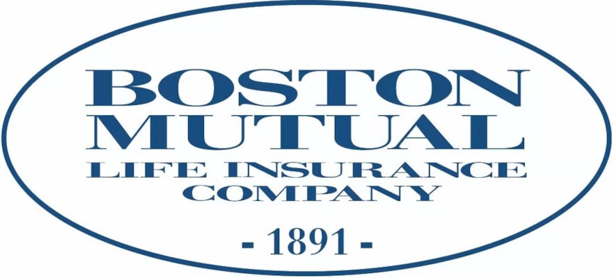 Boston Mutual