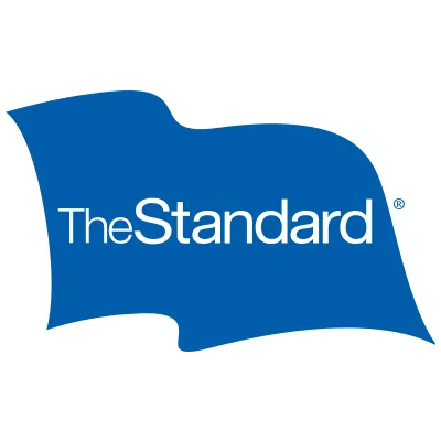 The Standard