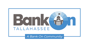 Bank On Tallahassee