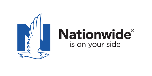 Nationwide