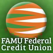 FAMU Federal Credit Union Smart Steps Program