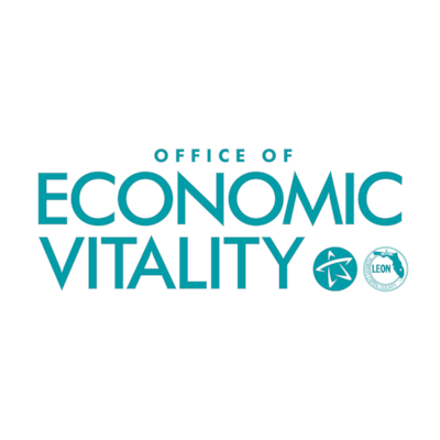 Tallahassee-Leon County Office of Economic Vitality