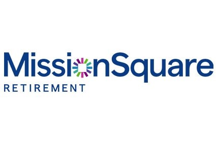 MissionSquare Retirement