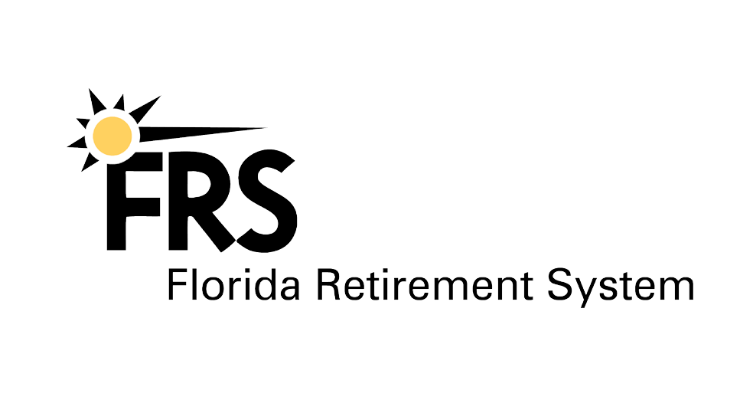 Florida Retirement System