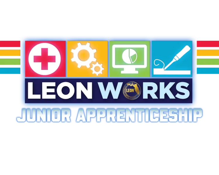 Leon Works Junior Apprenticeship
