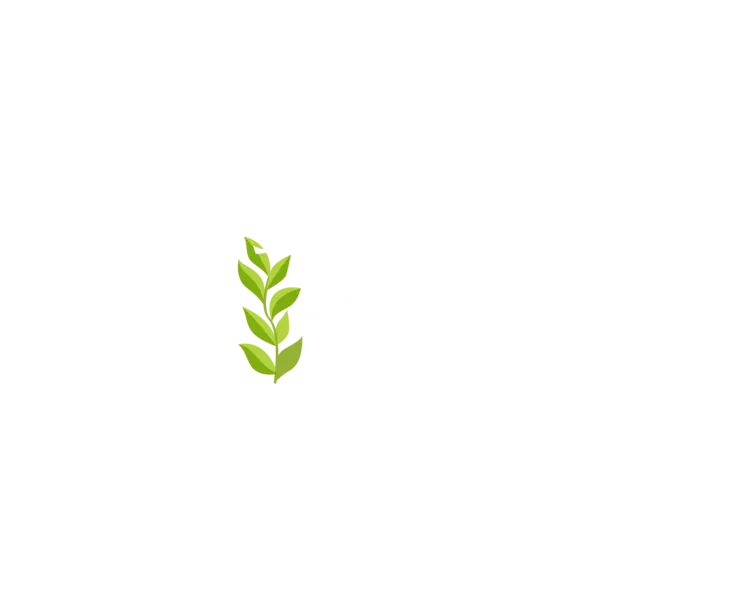 Spring Home Expo