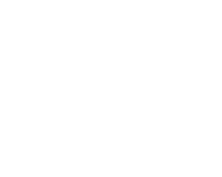 Heir Property: Policy 2.1.9