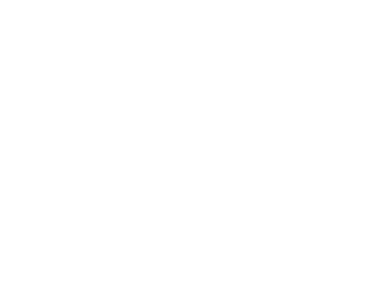 LeonCountyWater.org