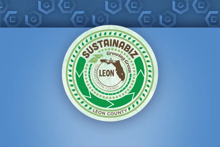 Spotlight-Sustainabiz