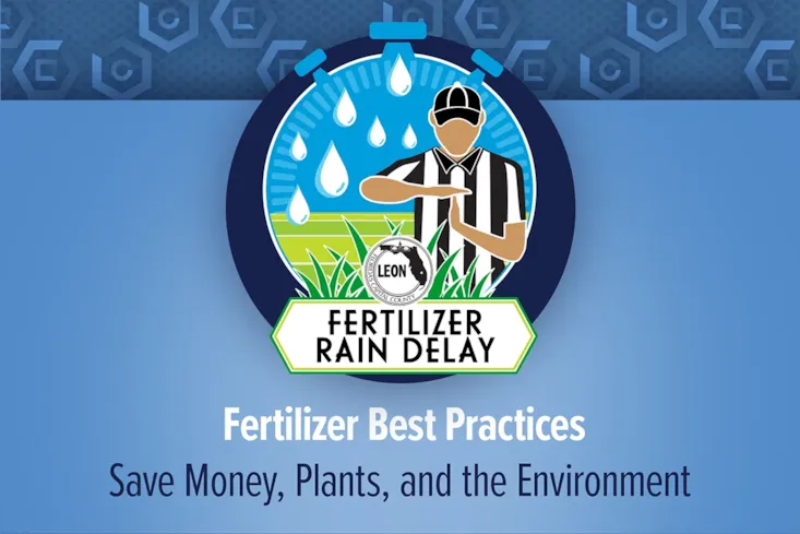 Spotlight-Fertilizer-Rain-Delay