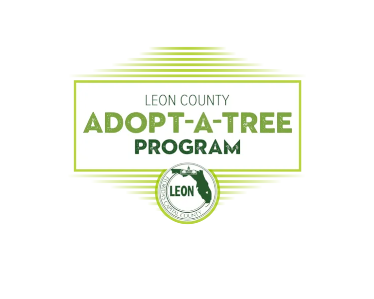 Adopt-a-Tree