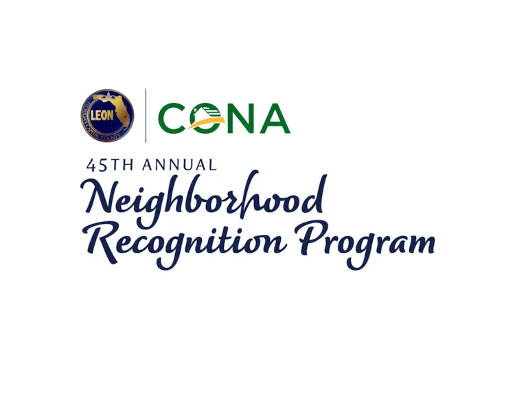 Celebrating Neighborhoods