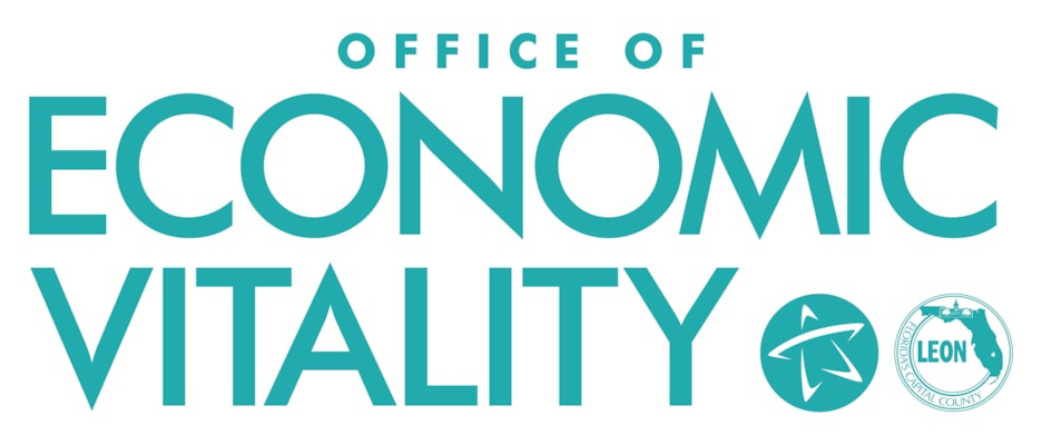 Tallahassee-Leon County Office of Economic Vitality