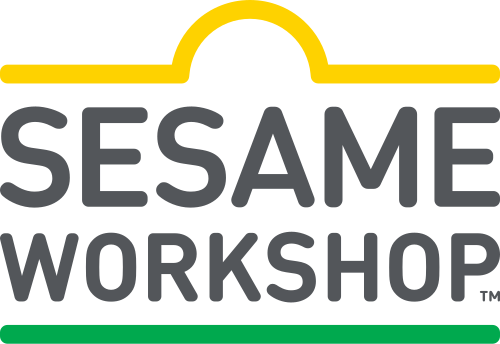 Sesame Workshop