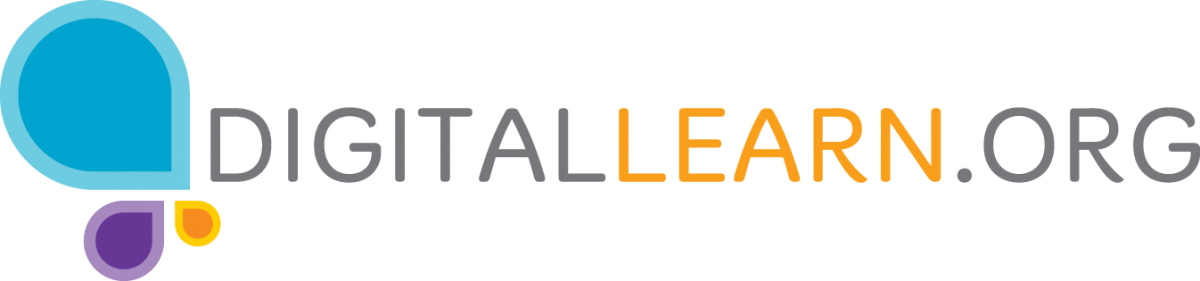DigitalLearn