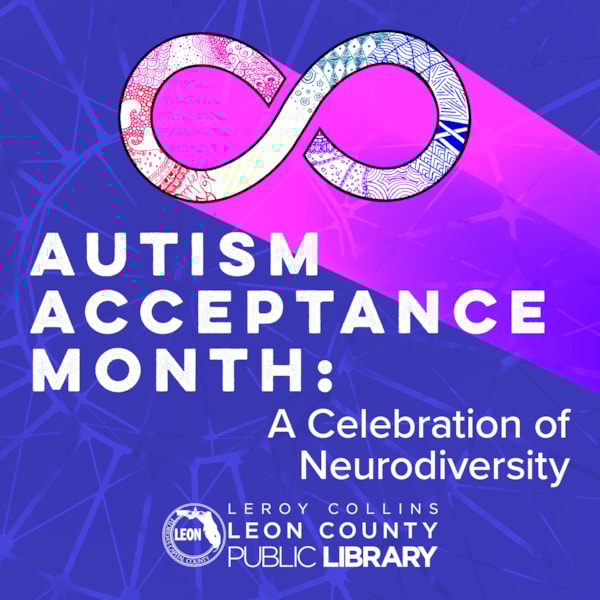 Autism Acceptance Month