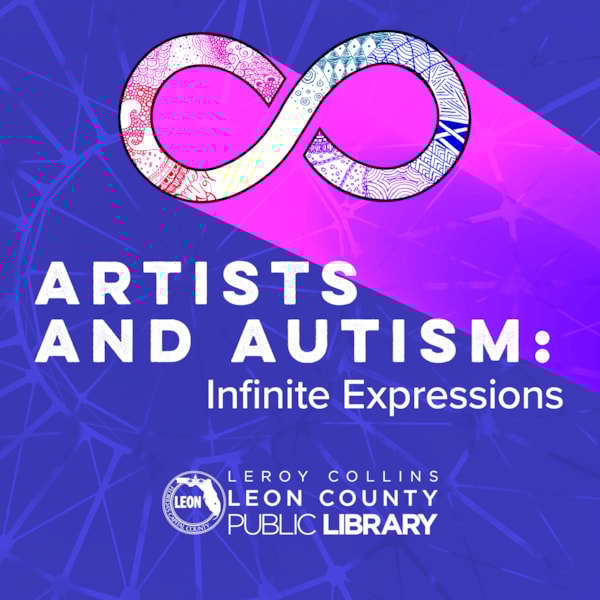 Autism Acceptance Month