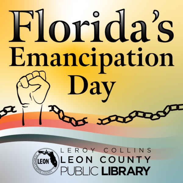 Florida's Emancipation Day