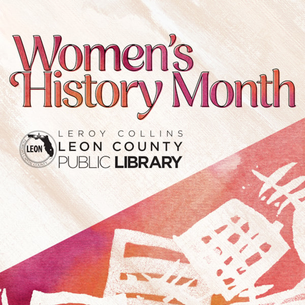 Women's History Month