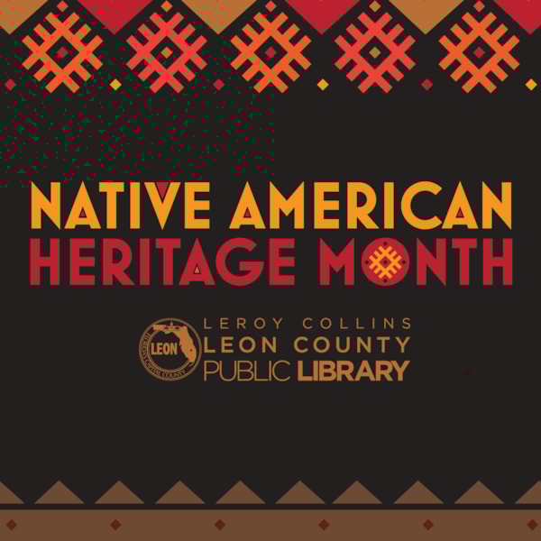 Native American Heritage Month